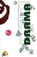 UN TALLER DE DRAMA (INCLUYE CD) di BERCEBAL, FERNANDO 
