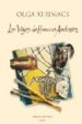 LOS VIAJES DE HORACIO ANDERSEN de XIRINACS, OLGA 