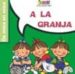 A LA GRANJA di VV.AA. 