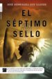 EL SEPTIMO SELLO de RODRIGUES DOS SANTOS, JOSE 
