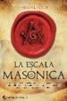 LA ESCALA MASONICA de ERICSON, PATRICK 