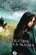 SEDUCIDA POR LA MAGIA di MCCRAY, CHEYENNE 