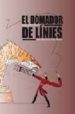 EL DOMADOR DE LINIES POESIA de GRANELL, MARC 