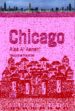 CHICAGO di ALA AL ASWANI 