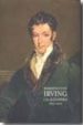 WASHINGTON IRVING Y LA ALHAMBRA 1859-2009 di VV.AA. 