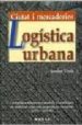 LOGISTICA URBANA di INSTITUT, CERDA 