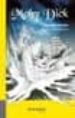 MOBY DICK (ADAPTACIO) de MELVILLE, HERMAN  LORMAN, JOSEP 