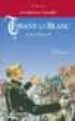 TIRANT LO BLANC VII: LA DARRERA BATALLA de MARTORELL, JOANOT  LORMAN, JOSEP 
