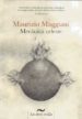 MECANICA CELESTE di MAGGIANI, MAURIZIO 