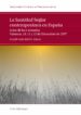 LA SANTIDAD SEGLAR CONTEMPORANEA EN ESPAA: ACTAS DE LAS I JORNAD AS VALENCIA, 10,11 Y 12 DE DICIEMBRE DE 2007 de VARA BAYON, JULIAN 
