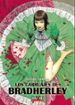 LOS CARRUAJES DE BRADHERLEY di SAMURA, HIROAKI 
