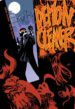 DEMON CLEANERS de SANTOS, VICTOR 