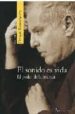 EL SONIDO ES VIDA: EL PODER DE LA MUSICA di BARENBOIM, DANIEL 