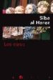 LOS OTROS di AL HAREZ, SIBA 