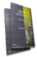 MANUAL OPOSICIONES ENFERMERIA (2VOLS.): CANTABRIA di VV.AA. 