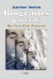 BIOGRAFIES PARCIALS DELS 70 AL PAIS VALENCIA di SERRA ESTELLES, XAVIER 