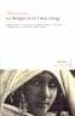 LA LLENGUA M ES L UNIC REFUGI di CIXOUS, HELENE 