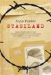 STASILAND di FUNDER, ANNA 