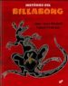 HISTORIES DEL BILLABONG de MARSHALL, JAMES VANCE 