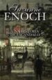 UNA HISTORIA DE ESCANDALO de ENOCH, SUZANNE 