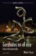 GARABATOS EN EL AIRE: HACIA UN HORIZONTE CIRCULAR di VARAS, MIKEL 