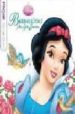 BLANCANIEVES PEQUECUENTOS di VV.AA. 
