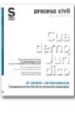 COMPETENCIA TERRITORIAL EN PROCESOS ESPECIALES: INTERVENCION DE T ERCEROS NO CONTEMPLADOS EN LA LEY DE ORDENACION DE LA EDIFICACION di VV.AA. 