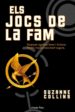 ELS JOCS DE LA FAM de COLLINS, SUZANNE 