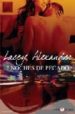 7 DE NOCHES DE PECADO di LACEY, ALEXANDER 