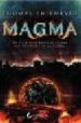 MAGMA di THIEMEYER, THOMAS 