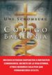 EL CODIGO DE BABILONIA di SCHOMBURG, UWE 