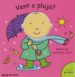 VENT O PLUJA? di VV.AA. 