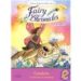 CINABRIO Y LA ISLA DE LAS SOMBRAS (FAIRY CHRONICLES) T.7 di SWEET, J. H. 