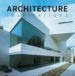 ARCHITECTURE INSPIRATION di VV.AA. 
