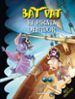 BAT PAT 4: EL PIRATA DENTDOR di VV.AA. 