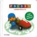 POCOYO COMPTA FINS A DEU de ZINKIA 