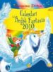 CALENDARI STILTON di VV.AA. 