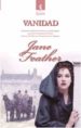 VANIDAD di FEATHER, JANE 