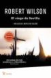 EL CIEGO DE SEVILLA de WILSON, ROBERT 