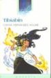 TIBIABIN (MARESIA) di HERNANDEZ, CHEMA 