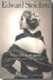 FOTOGRAFIA DE MODA: AOS 1923-1937 de EWING, WILLIAM A. 