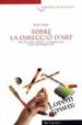 SOBRE LA DIRECCIO D ART: DEL DISSENY GRAFIC A LA DIRECCIO D ART E N PUBLIC di ROM, JOSEP 
