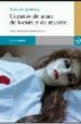 CUENTOS DE AMOR DE LOCURA Y DE MUERTE de QUIROGA, HORACIO 