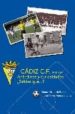 CADIZ CF ANECDOTAS Y CURIOSIDADES SABIAS QUE? di GRANADO PALMA, MANUEL 