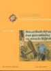 LAS FLORES (MANUSCRITOS MEDIEVALES) di FISHER, CELIA 