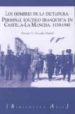 LOS HOMBRES DE LA DICTADURA (INCLUYE CD ROM) di GONZALEZ MADRID, DAMIAN ALBERTO 