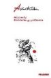 HISTORIAS BURLESCAS Y GROTESCAS de KUBIN, ALFRED 