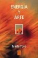 ENERGIA Y ARTE de POVO, MARTA 