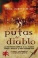 LAS PUTAS DEL DIABLO de DURSCHMIED, ERIK 