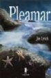 PLEAMAR di LYNCH, JIM 